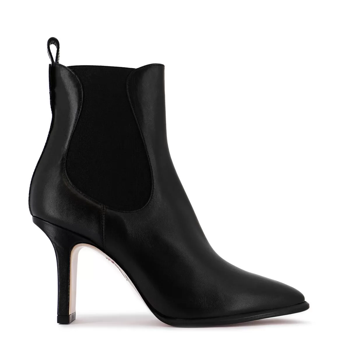 Sophia Webster Allegra Mid Ankle Boot* Boots