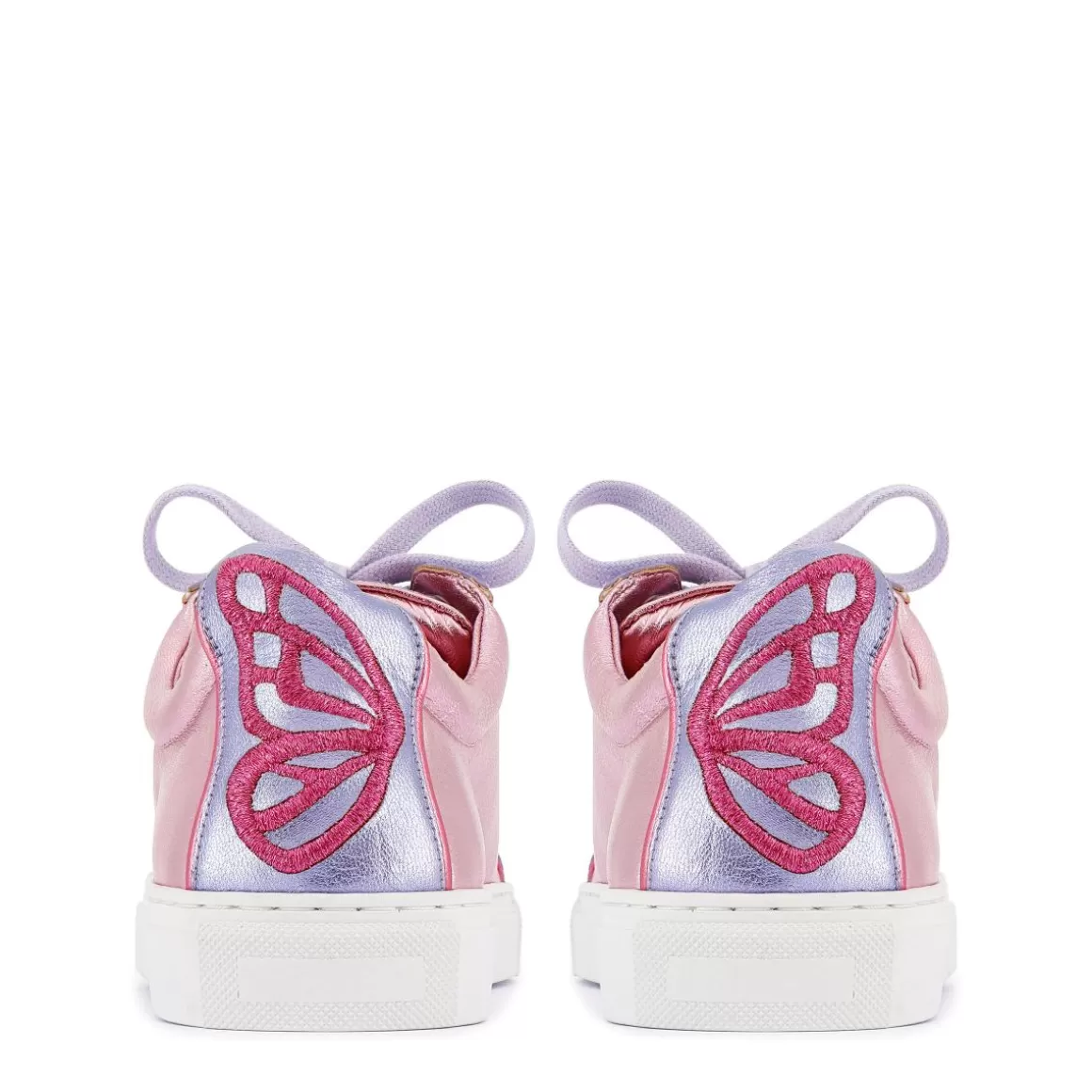 Sophia Webster Butterfly Sneaker* Up To Size 46 | Sneakers