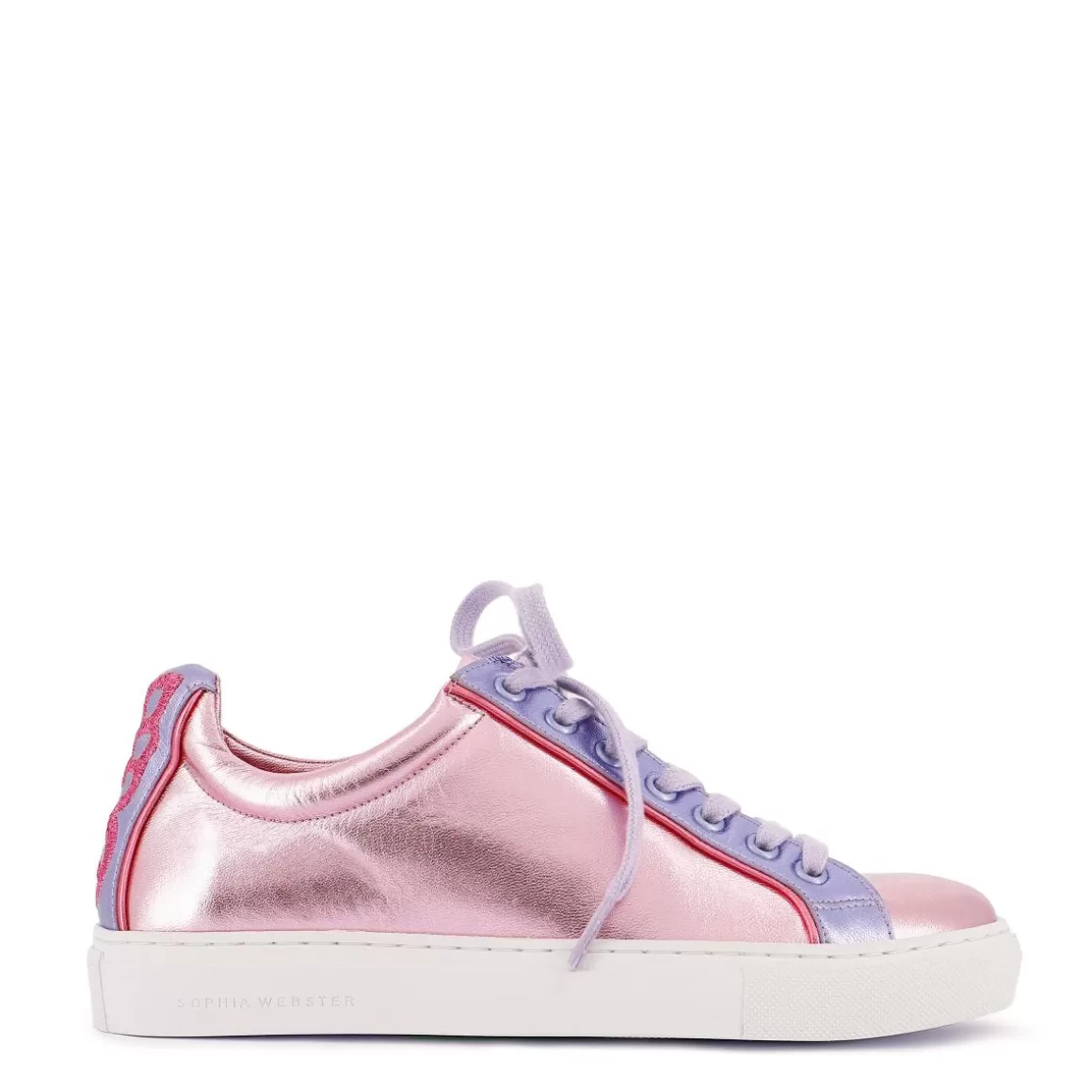 Sophia Webster Butterfly Sneaker* Up To Size 46 | Sneakers