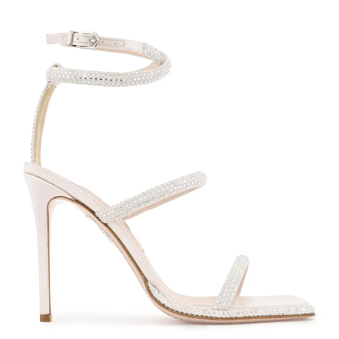 Sophia Webster Callista Sandal* Hen Do Edit | Wedding Guest