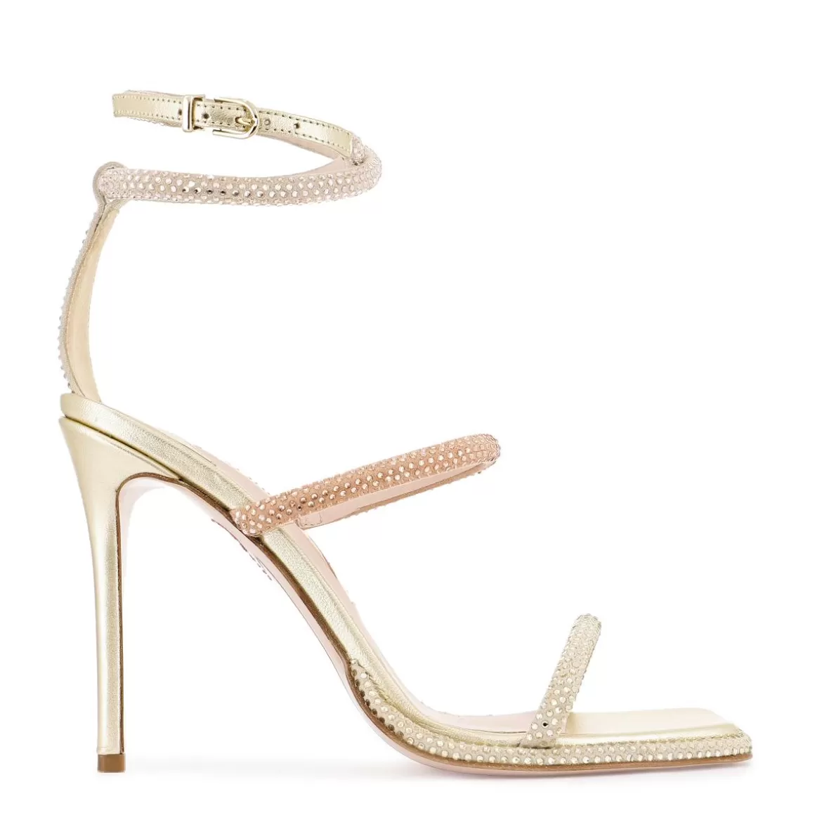 Sophia Webster Callista Sandal* Hen Do Edit | Wedding Guest