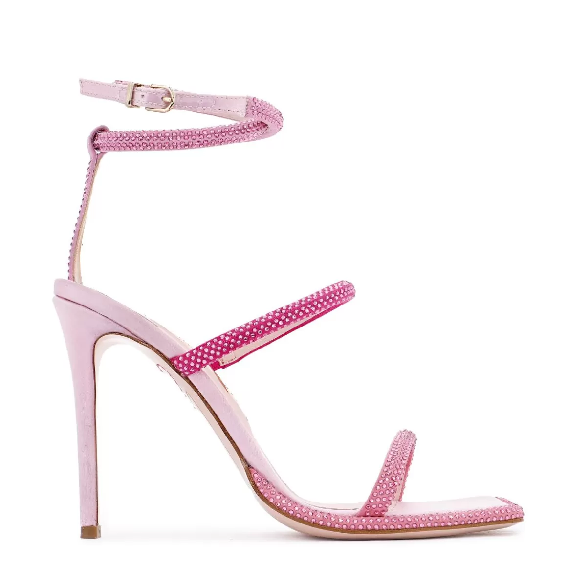 Sophia Webster Callista Sandal* Wedding Guest | Matching Bags & Shoes