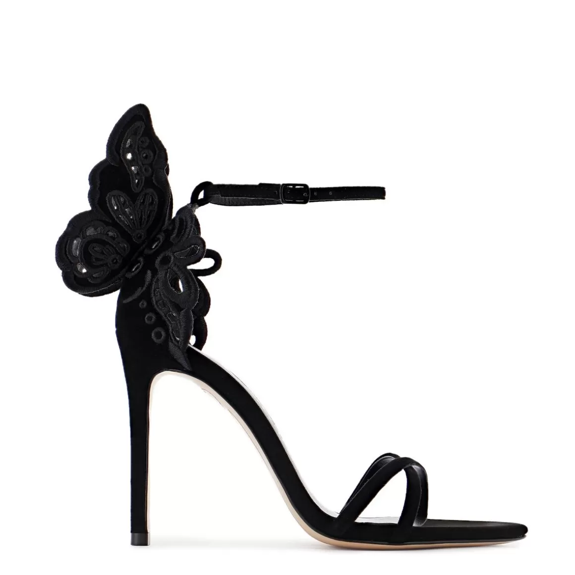 Sophia Webster Chiara Sandal* Up To Size 46 | Sandals