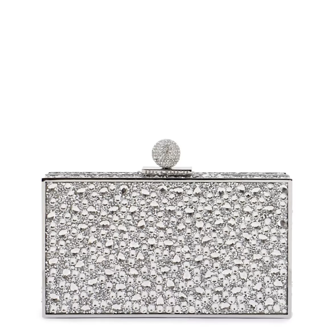 Sophia Webster Clara Bijou Bag* Mother Of The Bride | Wedding Guest