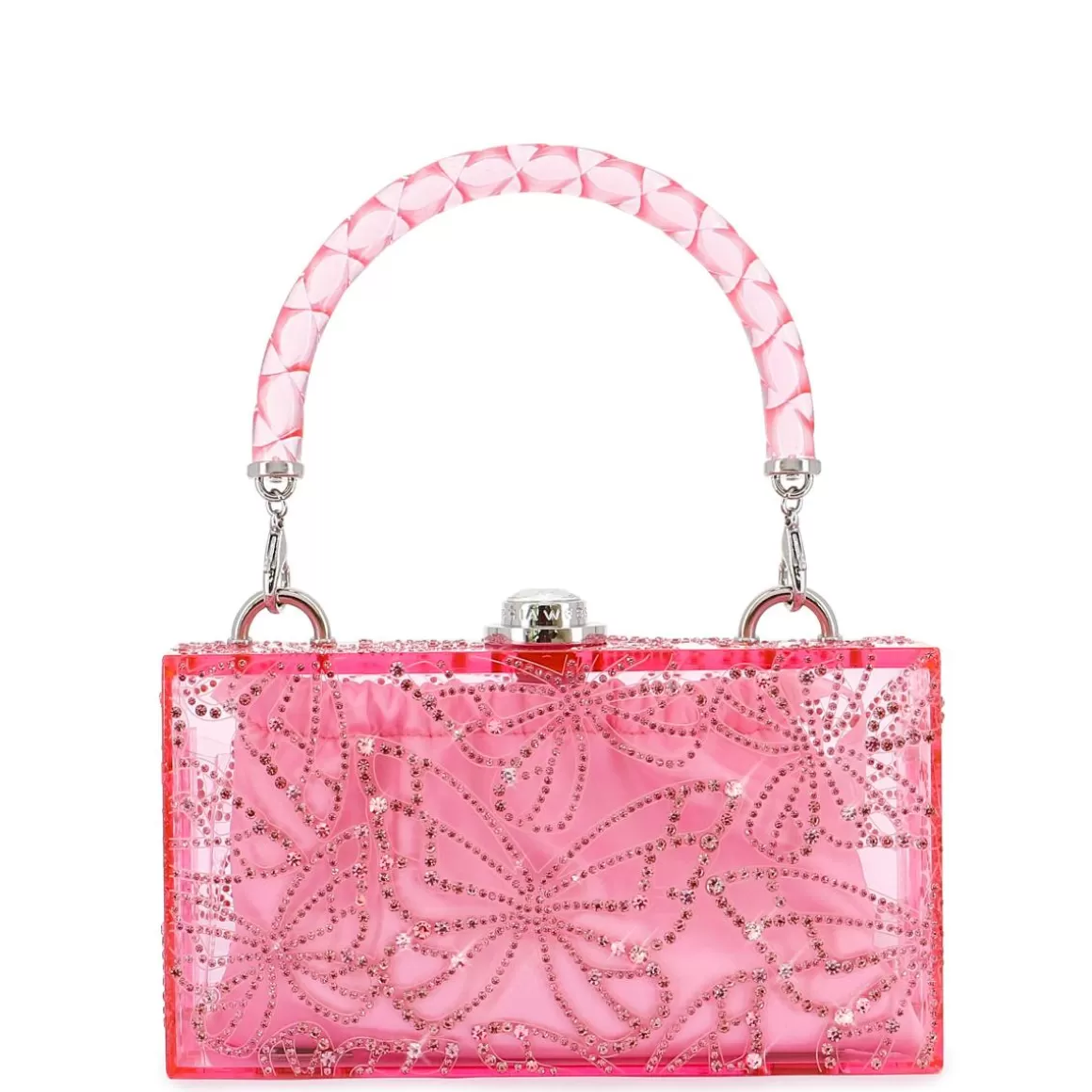 Sophia Webster Cleo Paloma Bag* Mother Of The Bride | Wedding Guest