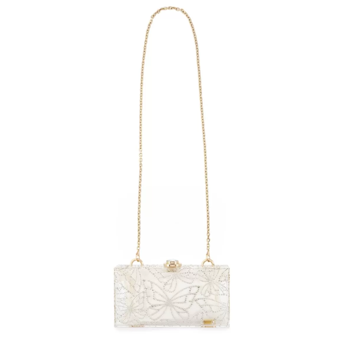 Sophia Webster Cleo Paloma Bag* Wedding Guest | Bridal Bags