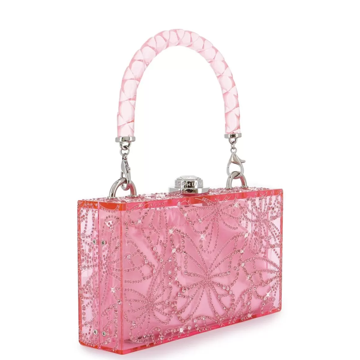 Sophia Webster Cleo Paloma Bag* Mother Of The Bride | Wedding Guest