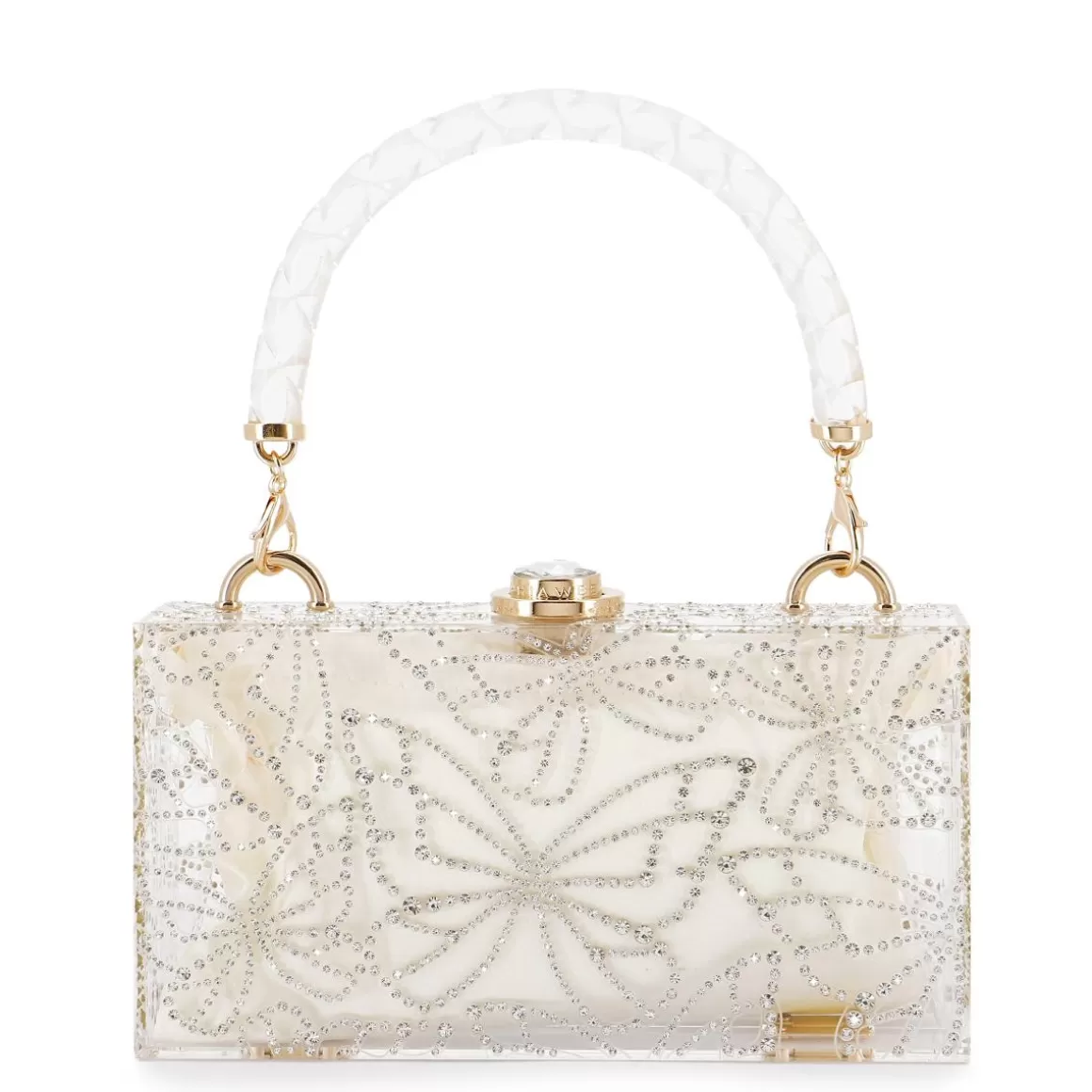 Sophia Webster Cleo Paloma Bag* Wedding Guest | Bridal Bags