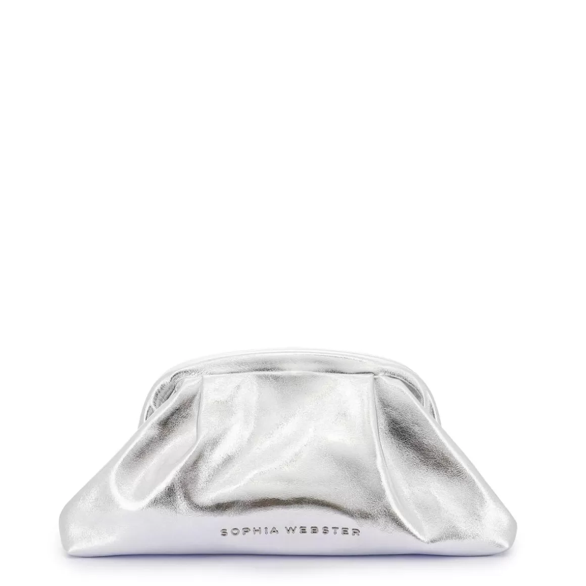 Sophia Webster Duchess Clutch Bag* Wedding Guest | Matching Bags & Shoes