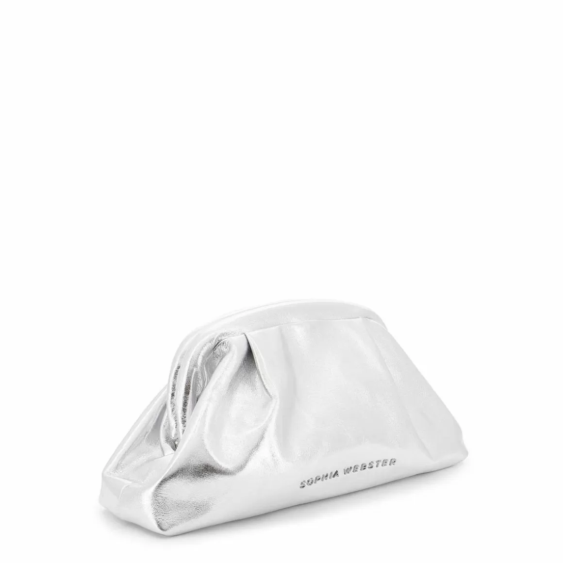 Sophia Webster Duchess Clutch Bag* Wedding Guest | Matching Bags & Shoes