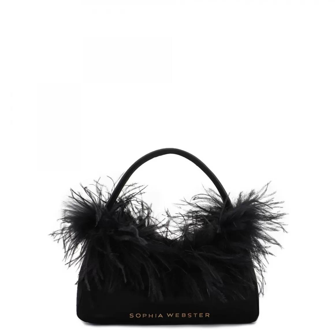 Sophia Webster Dusty Mini Bag* Wedding Guest | Matching Bags & Shoes