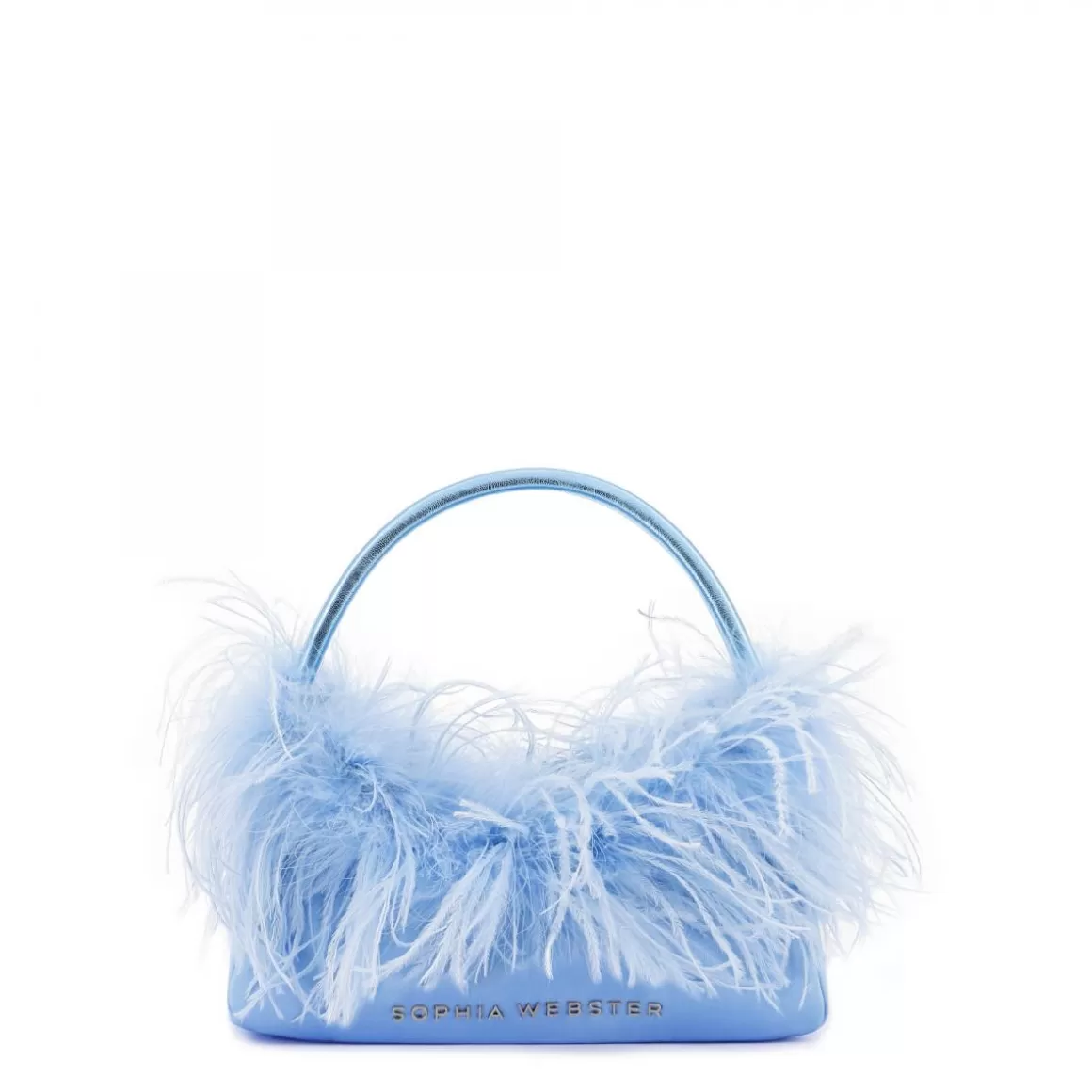 Sophia Webster Dusty Mini Bag* Mother Of The Bride | Wedding Guest