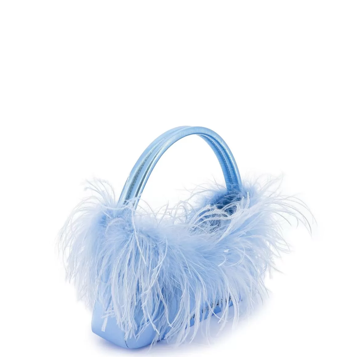 Sophia Webster Dusty Mini Bag* Mother Of The Bride | Wedding Guest