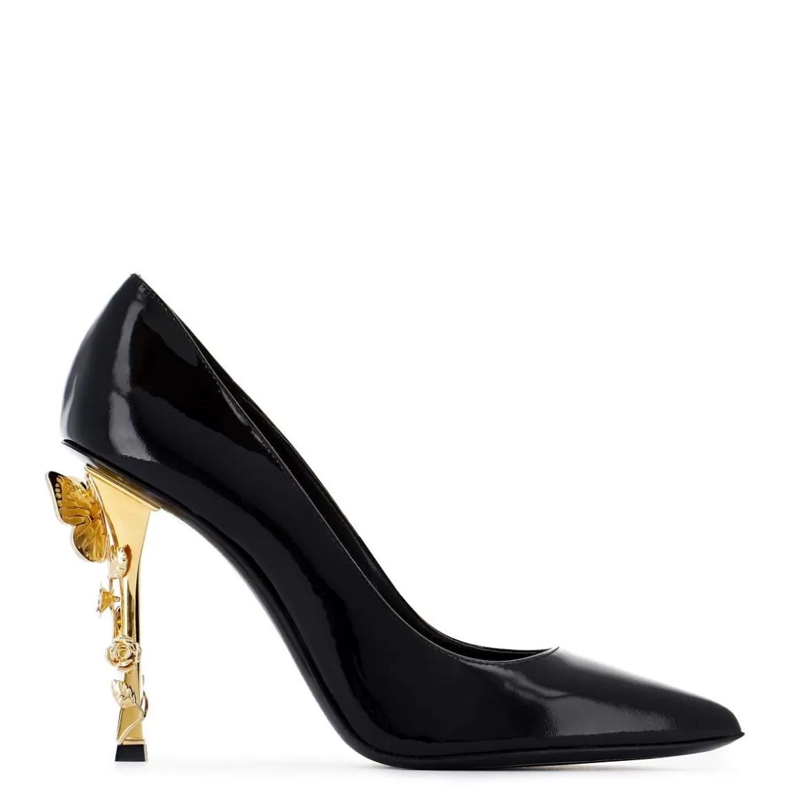 Sophia Webster Enchantress Pump* Pumps