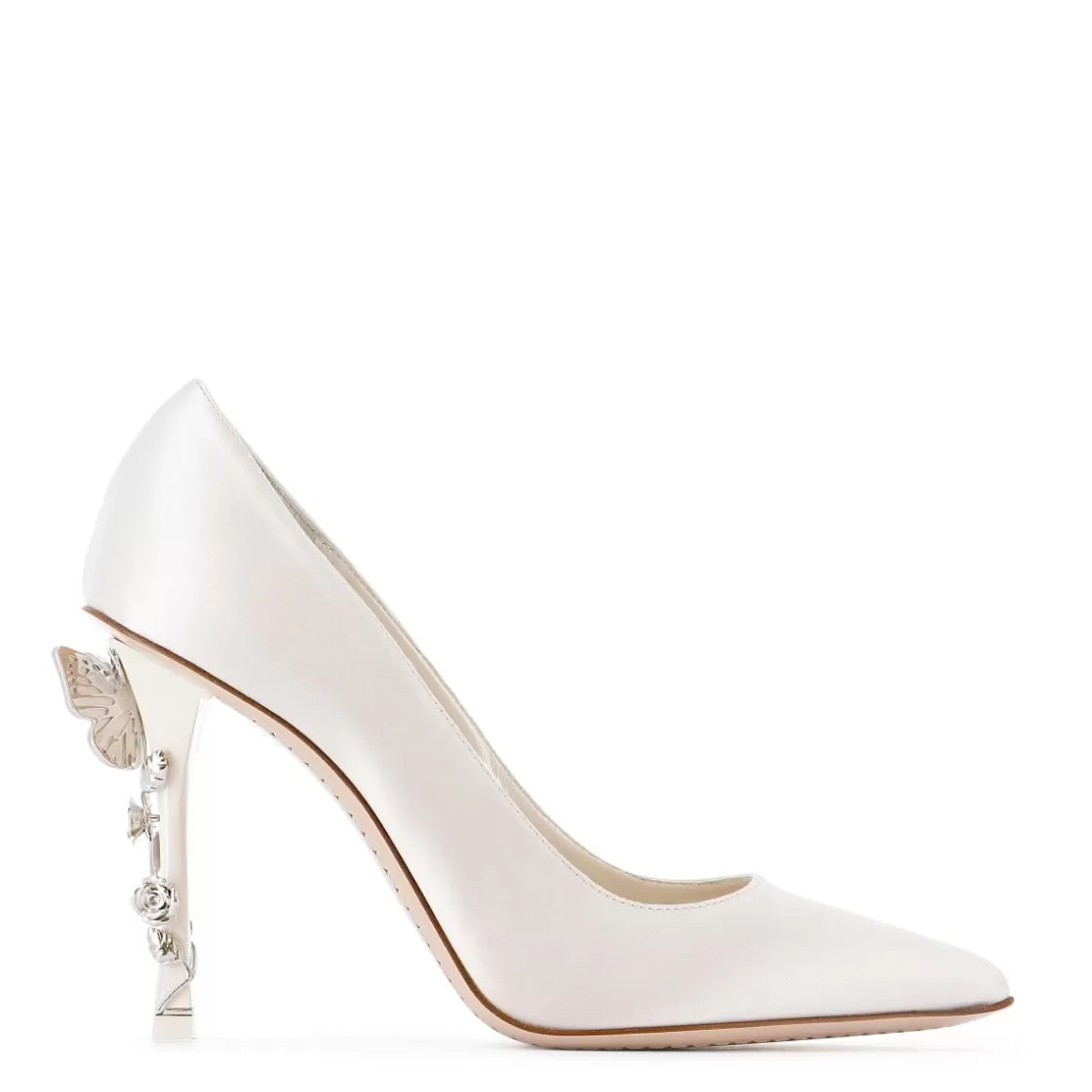 Sophia Webster Enchantress Pump* Pumps | Wifey For Lifey