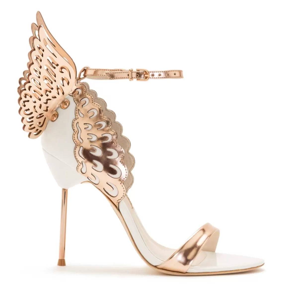 Sophia Webster Evangeline Sandal* Matching Mum & Mini | Hen Do Edit