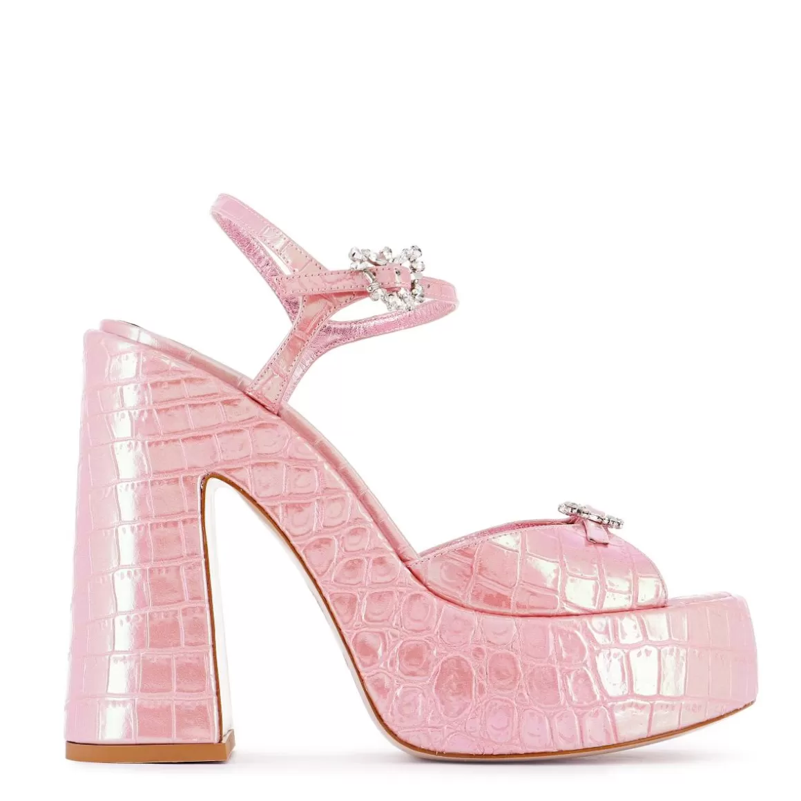 Sophia Webster Grace Platform* Wedding Guest | Platforms