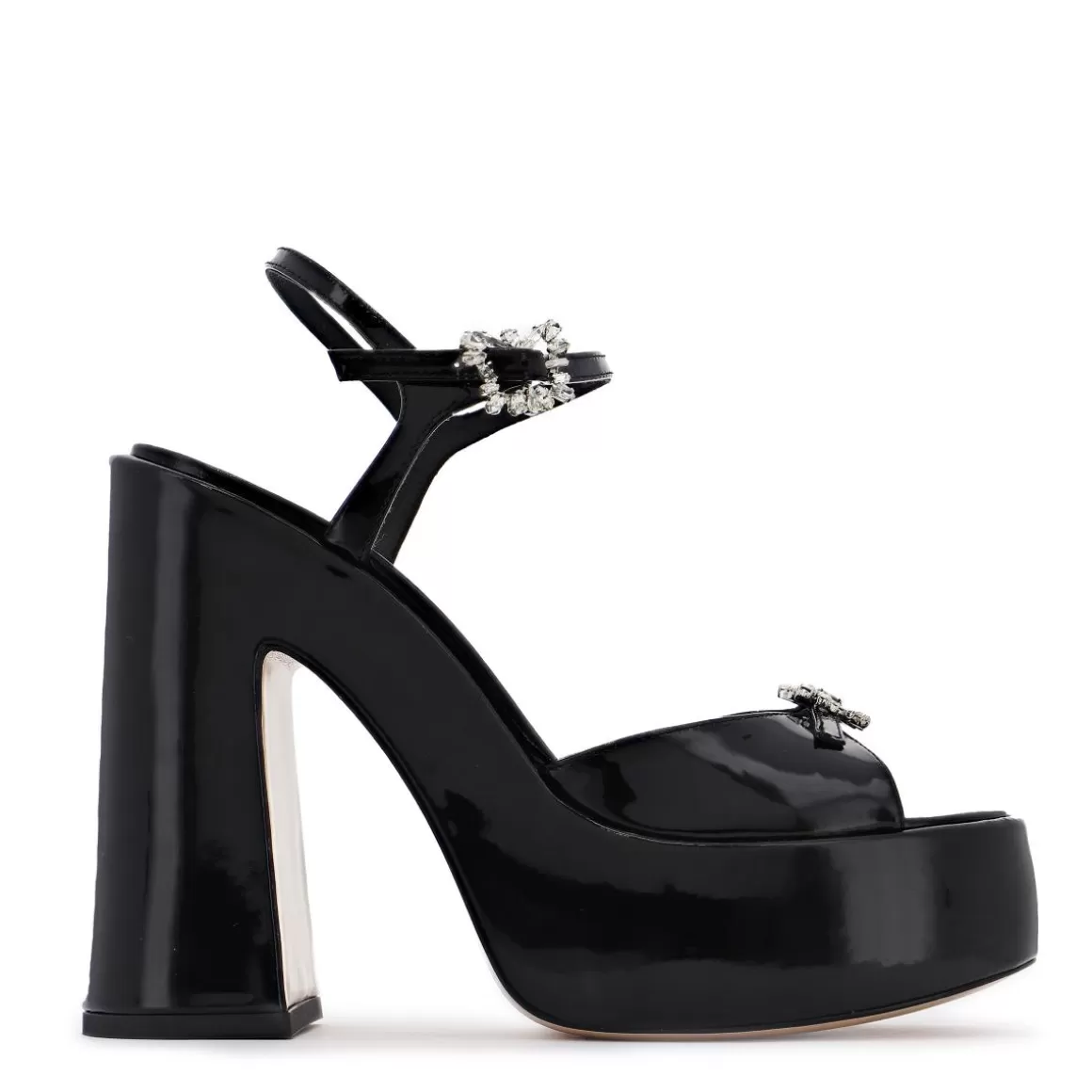 Sophia Webster Grace Platform* Platforms | Sandals