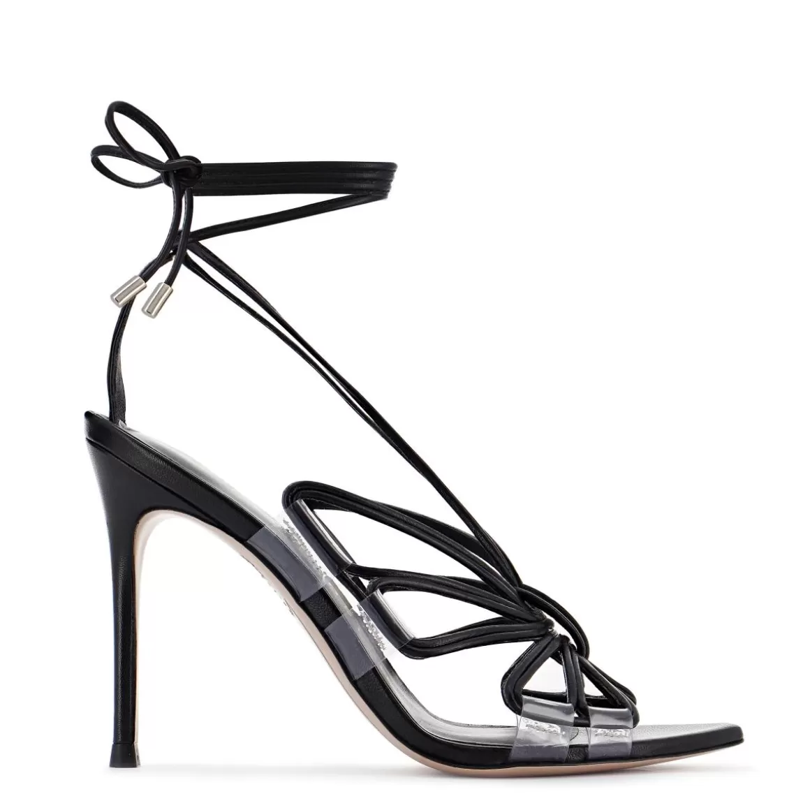 Sophia Webster Havanna Sandal* Up To Size 46 | Sandals