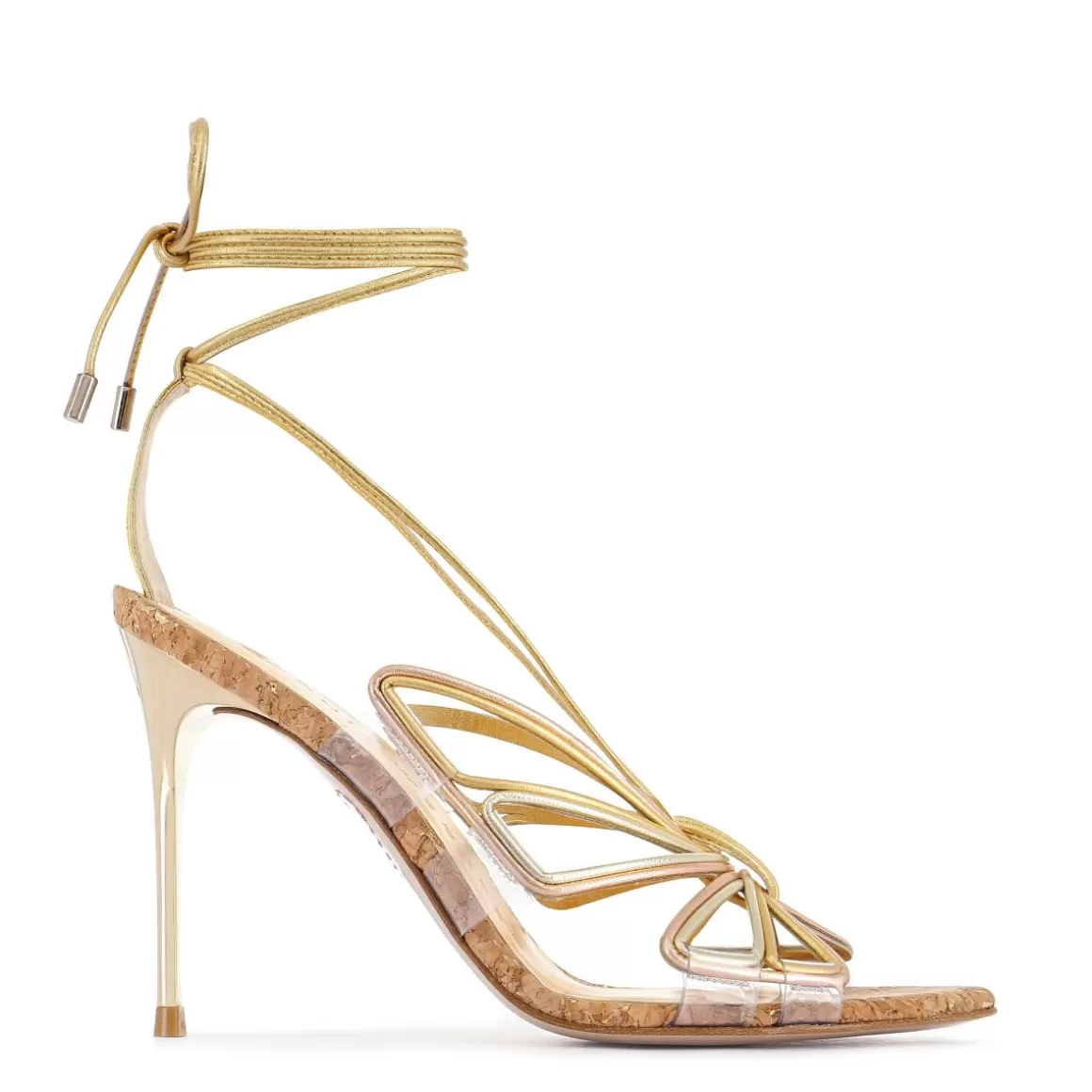 Sophia Webster Havanna Sandal* Wedding Guest | Up To Size 46