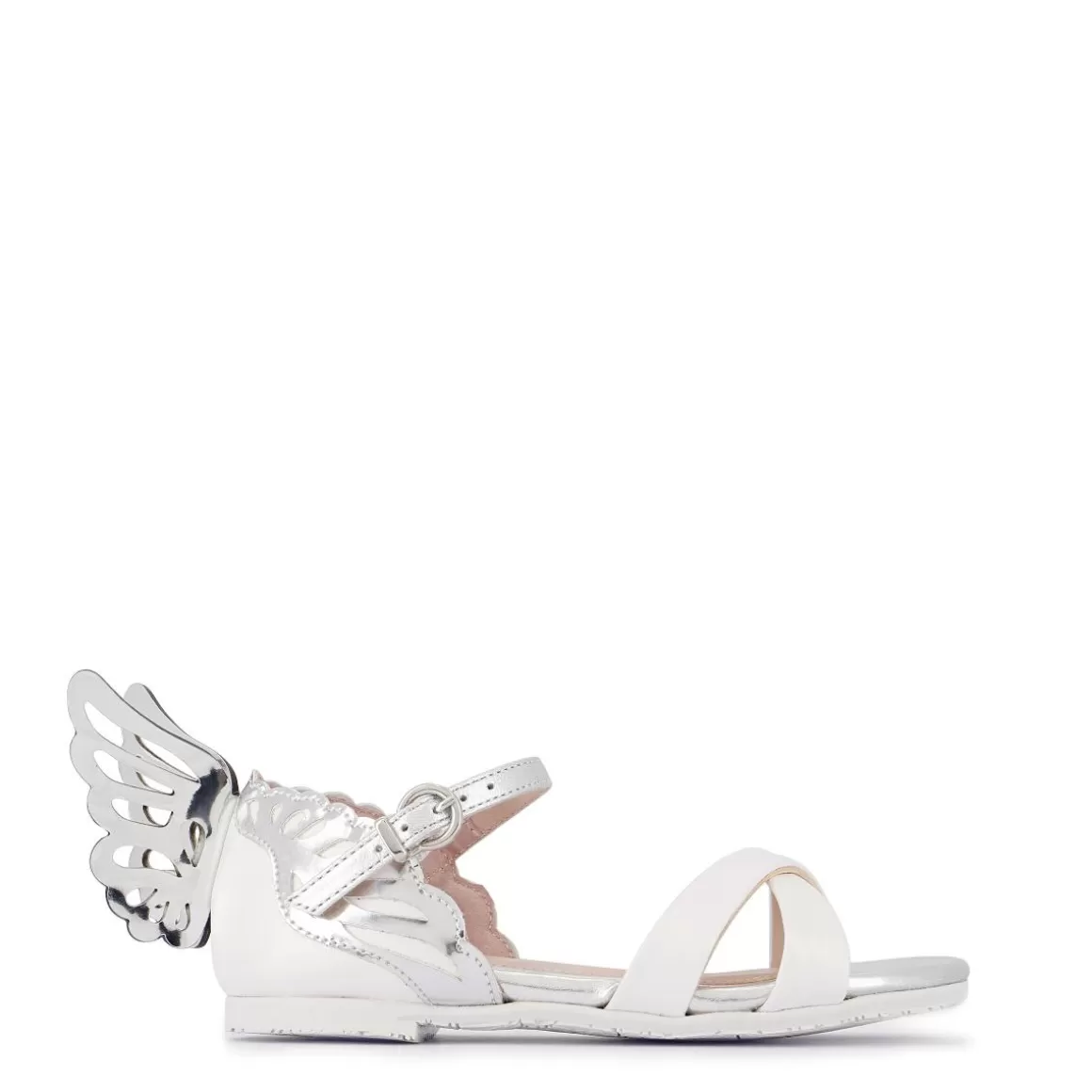 Sophia Webster Heavenly Sandal* Matching Mum & Mini