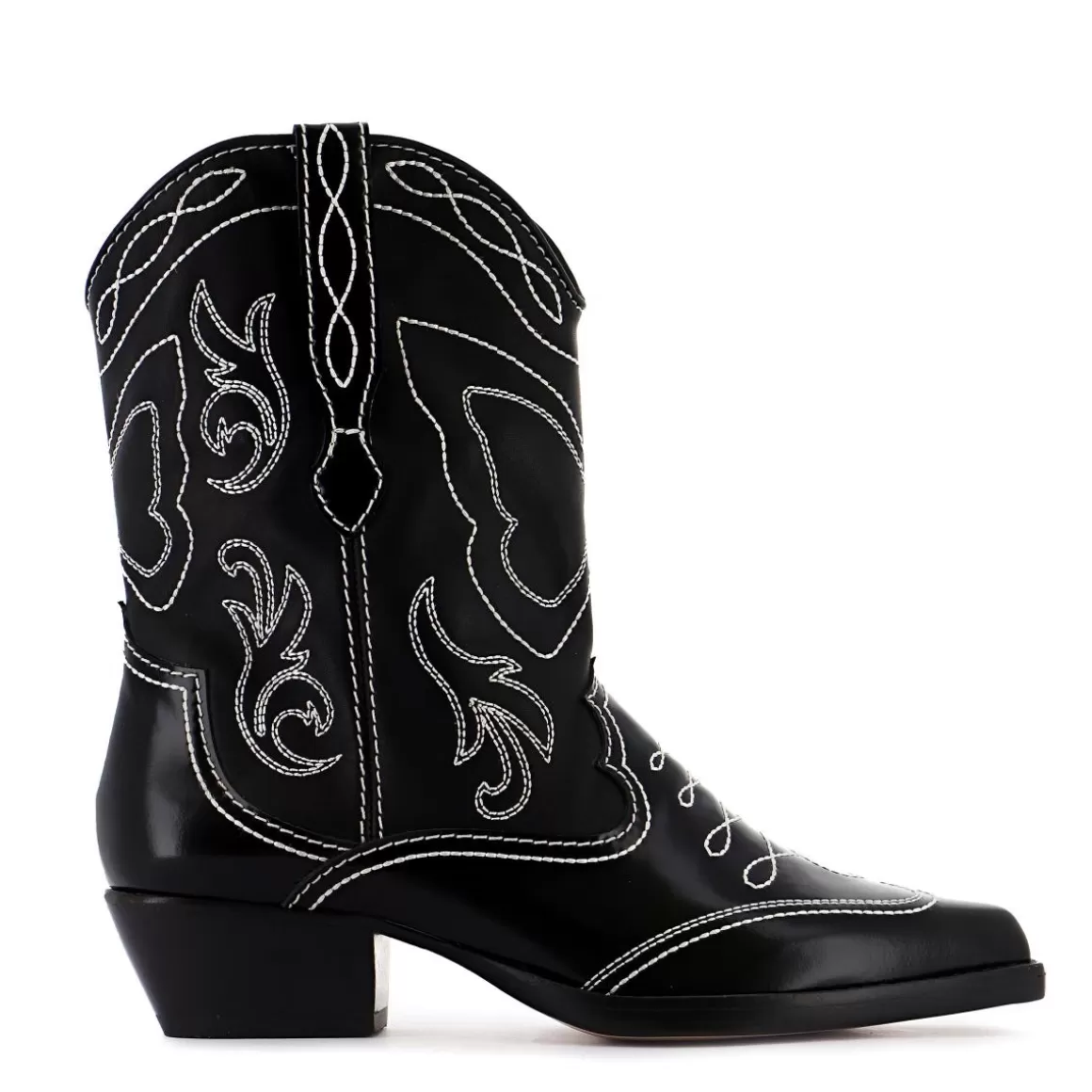 Sophia Webster Jessie Cowboy Boot* Matching Bags & Shoes | Up To Size 46