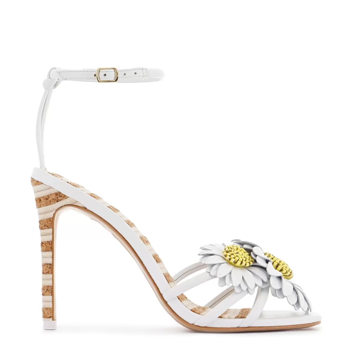 Sophia Webster Margarita Sandal* Matching Bags & Shoes | Up To Size 46