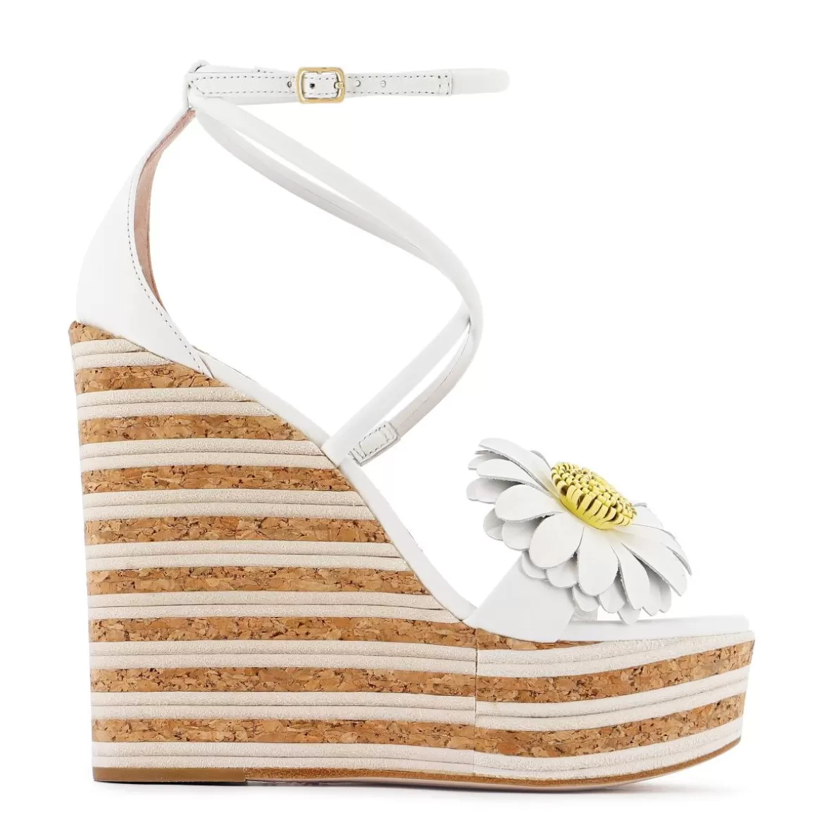 Sophia Webster Margarita Wedge* Up To Size 46 | Sandals