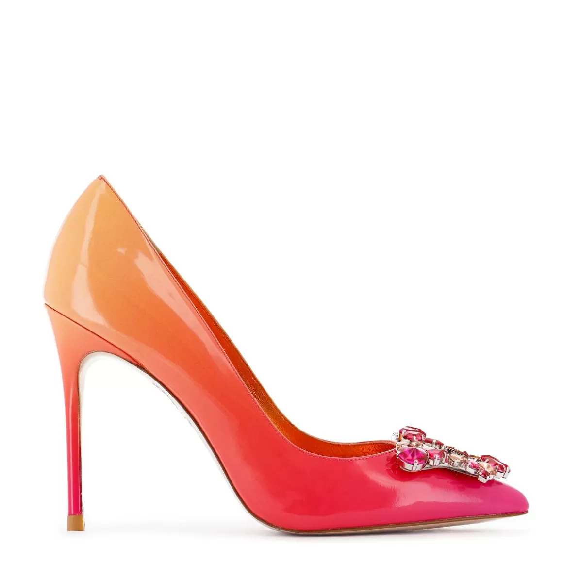 Sophia Webster Margaux Pump* Wedding Guest | Matching Bags & Shoes