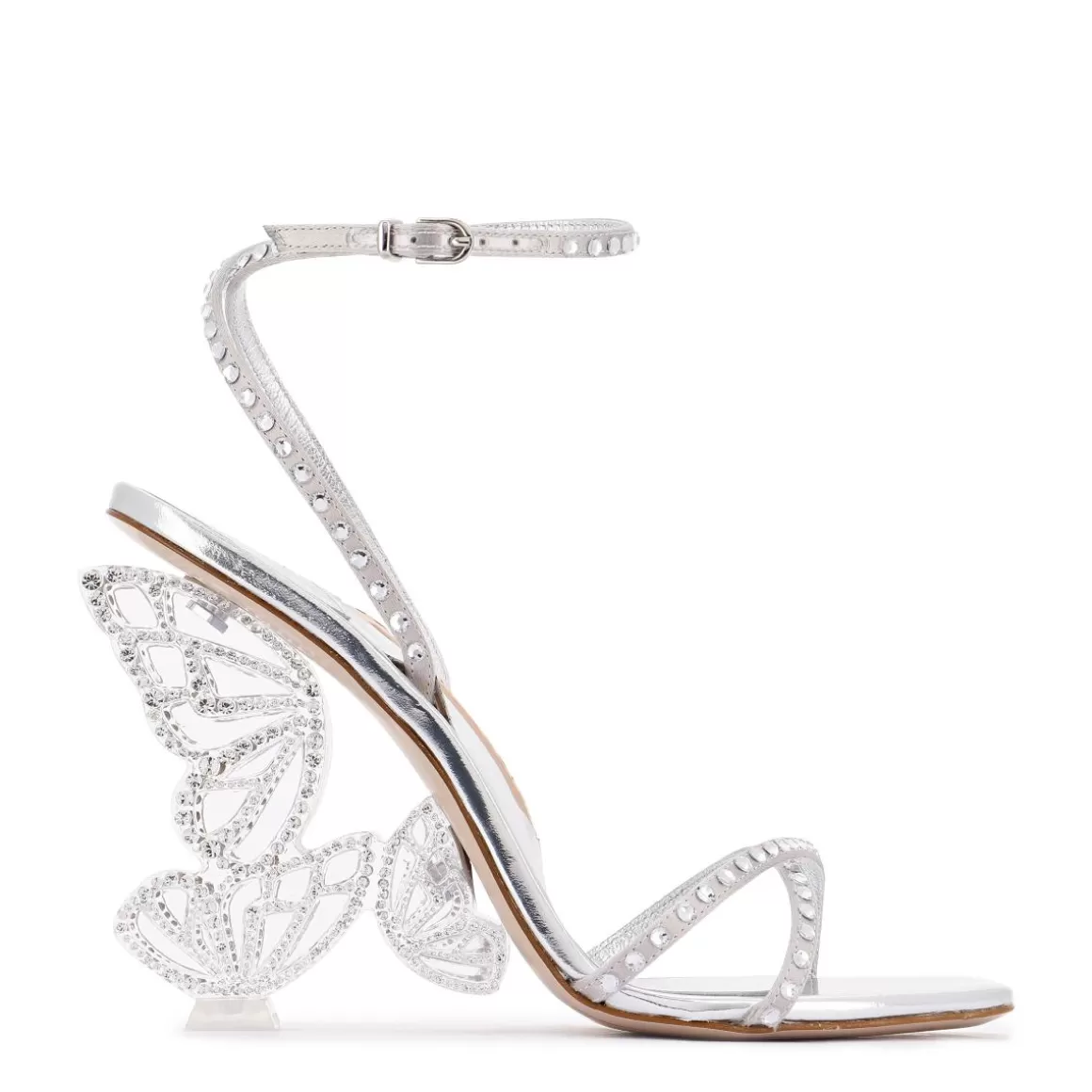 Sophia Webster Paloma Sandal* Wedding Guest | Matching Bags & Shoes