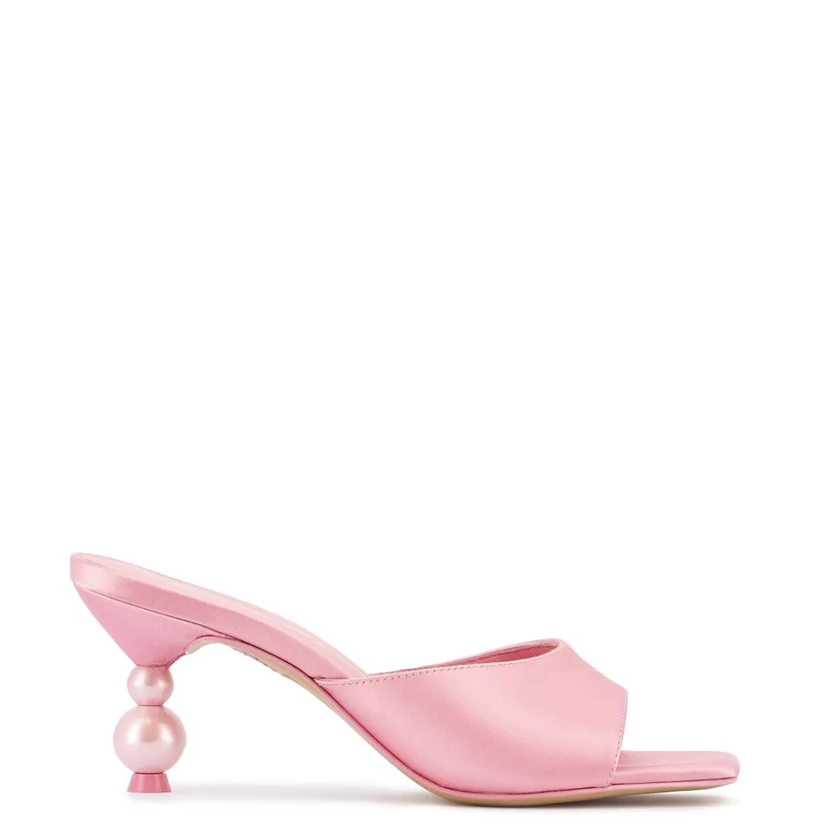 Sophia Webster Perla Mid Mule* Mother Of The Bride | Wedding Guest