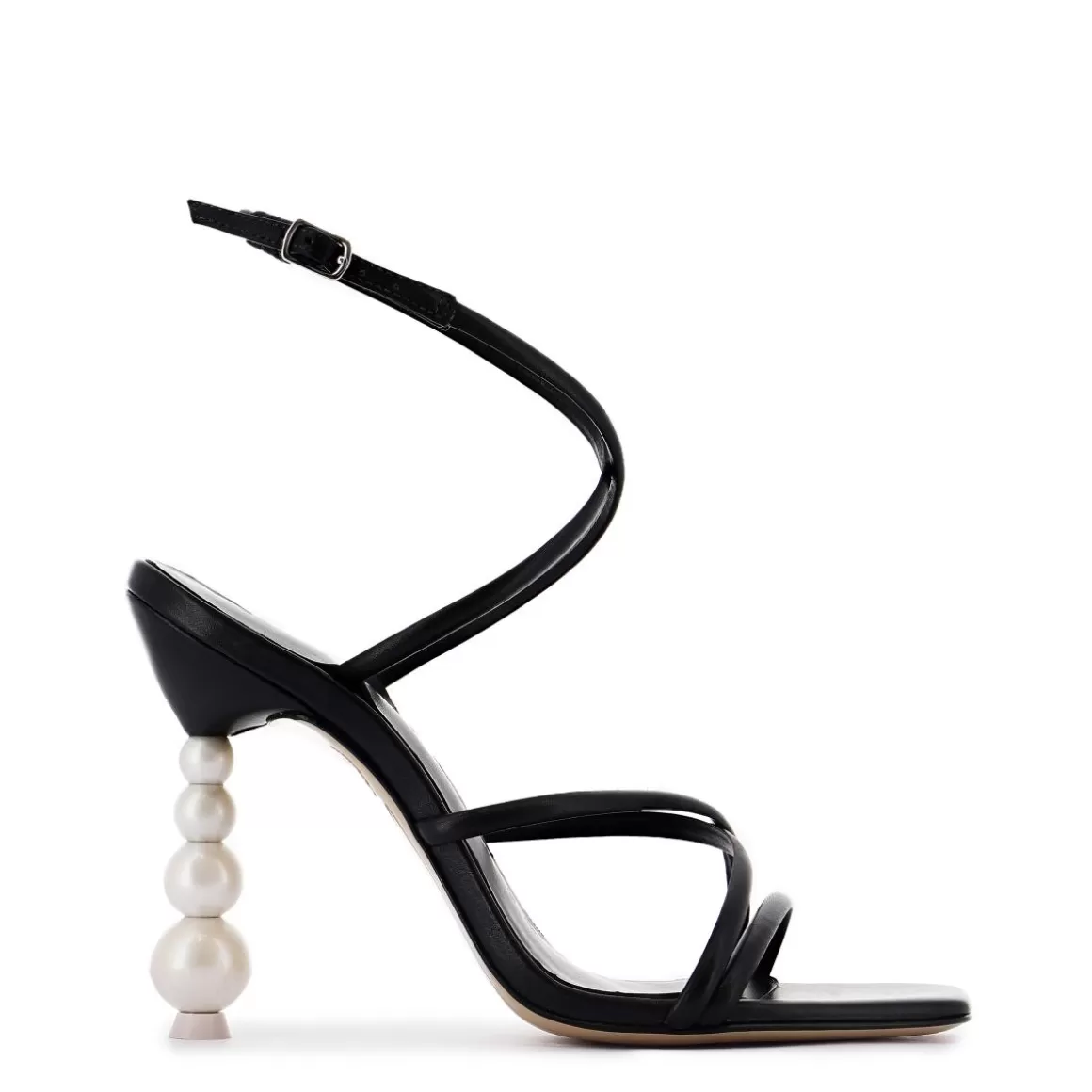 Sophia Webster Perla Sandal* Wedding Guest | Up To Size 46