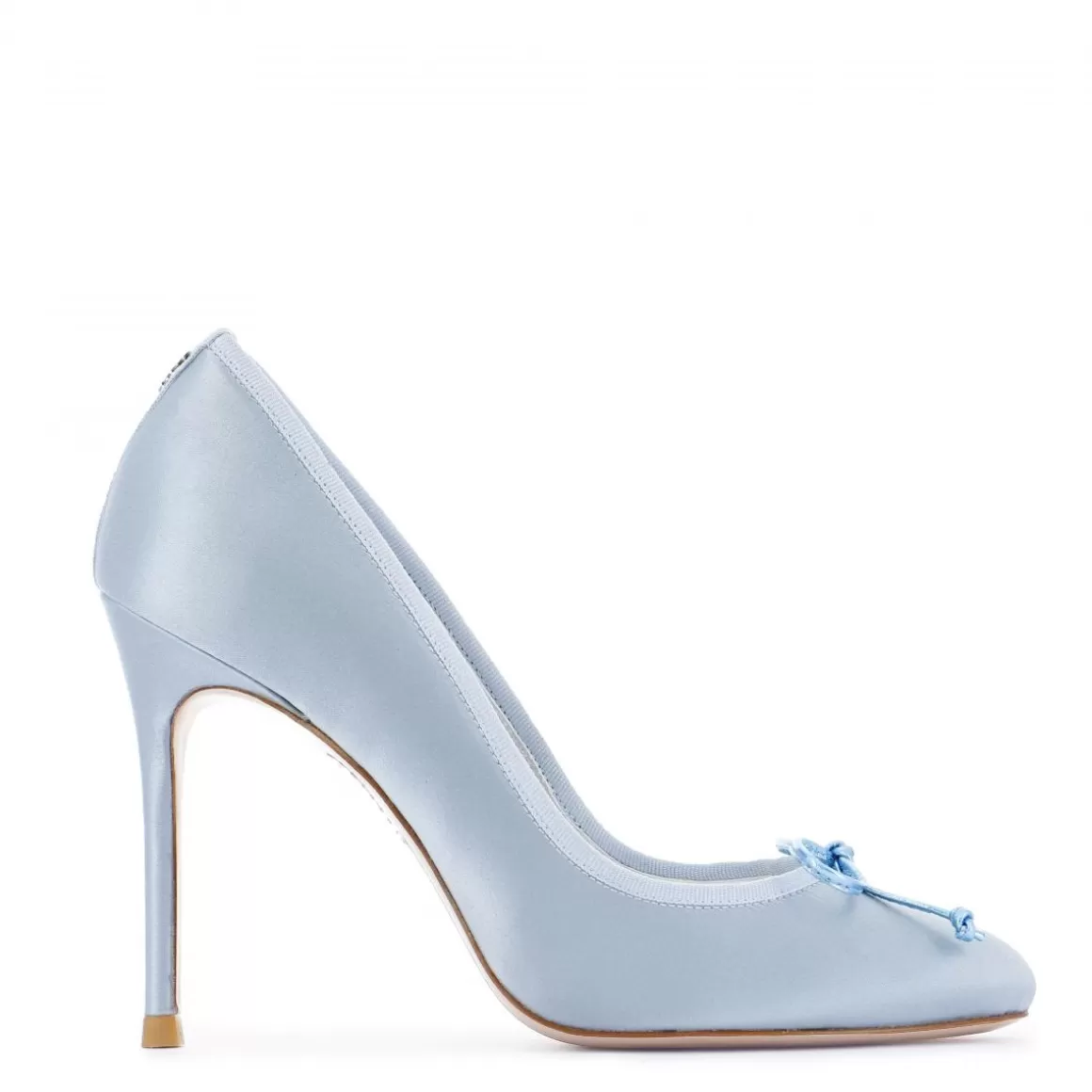 Sophia Webster Pirouette Ballet Pump* Mother Of The Bride | Wedding Guest