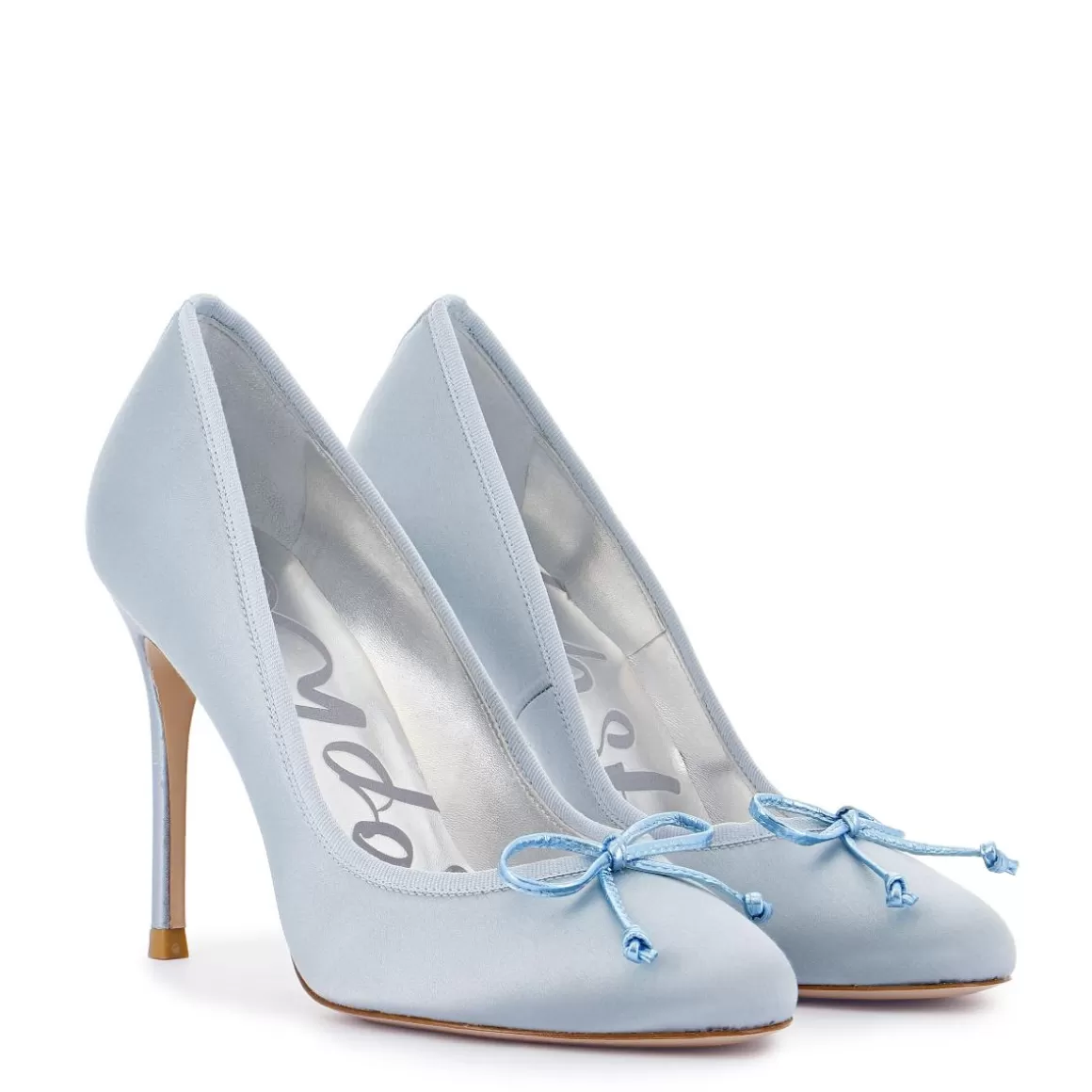 Sophia Webster Pirouette Ballet Pump* Mother Of The Bride | Wedding Guest