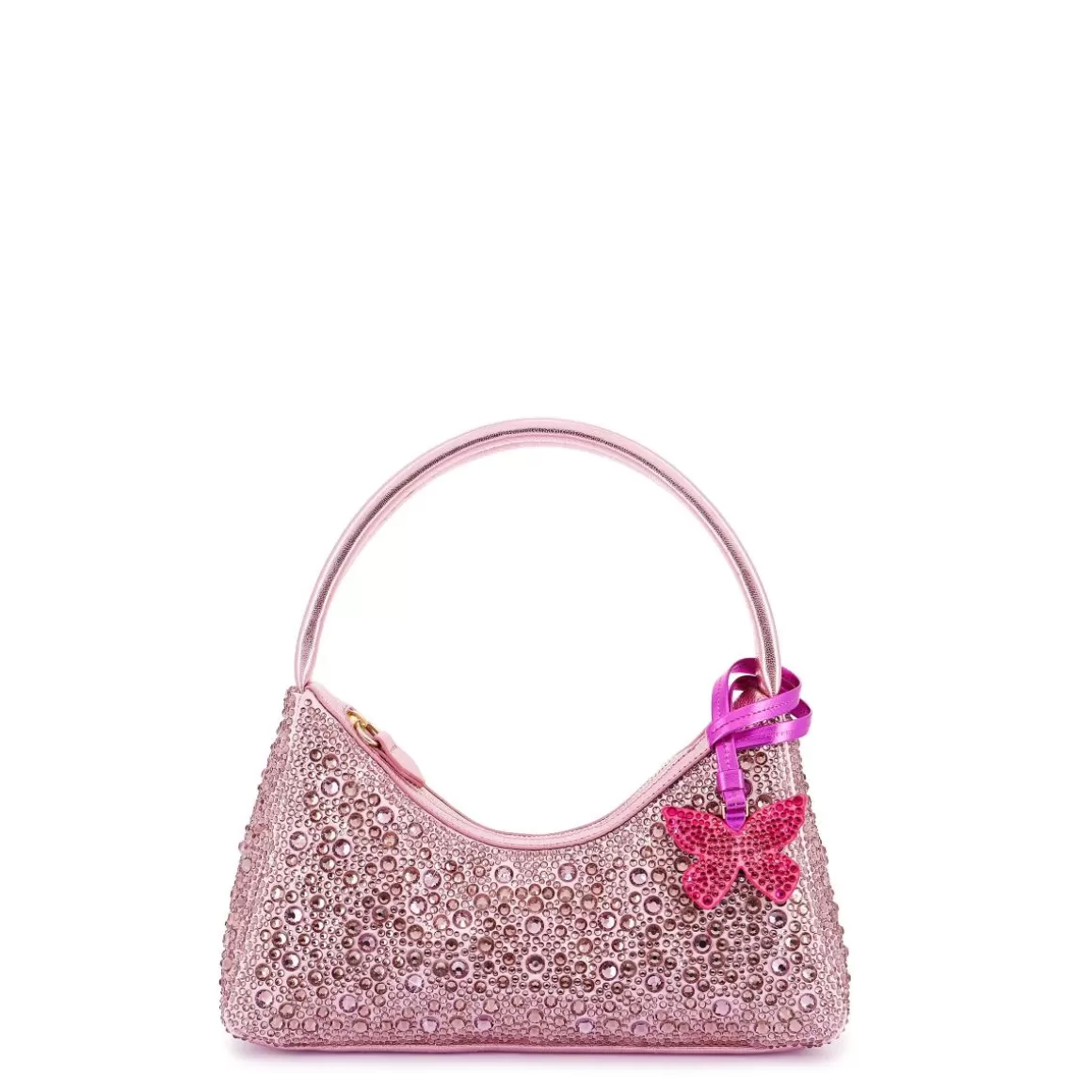 Sophia Webster Precious Evening Bag* Mother Of The Bride | Wedding Guest