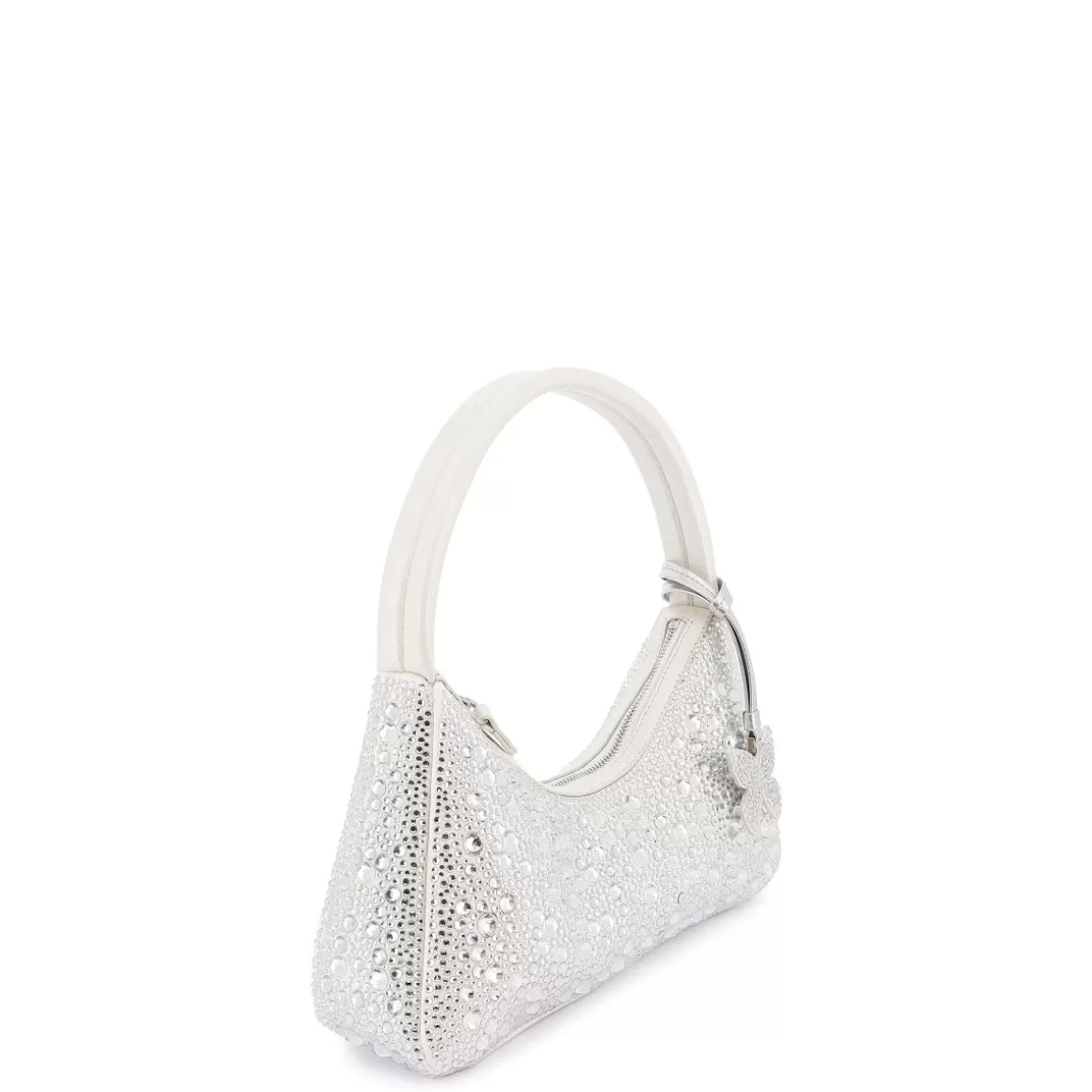 Sophia Webster Precious Evening Bag* Mother Of The Bride | Wedding Guest