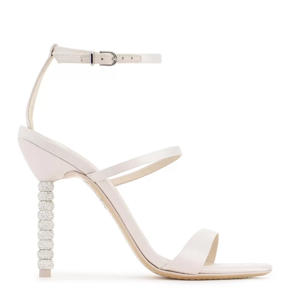 Sophia Webster Rosalind Crystal Sandal* Hen Do Edit | Up To Size 46