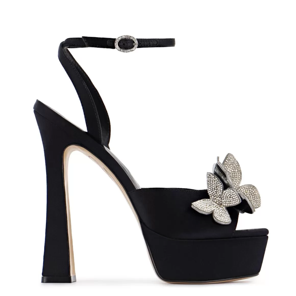 Sophia Webster Titania Platform Sandal* Sandals | Butterfly Shoes