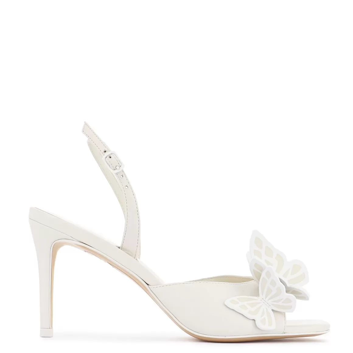 Sophia Webster Vanessa Mid Sandal* Mother Of The Bride | Wedding Guest