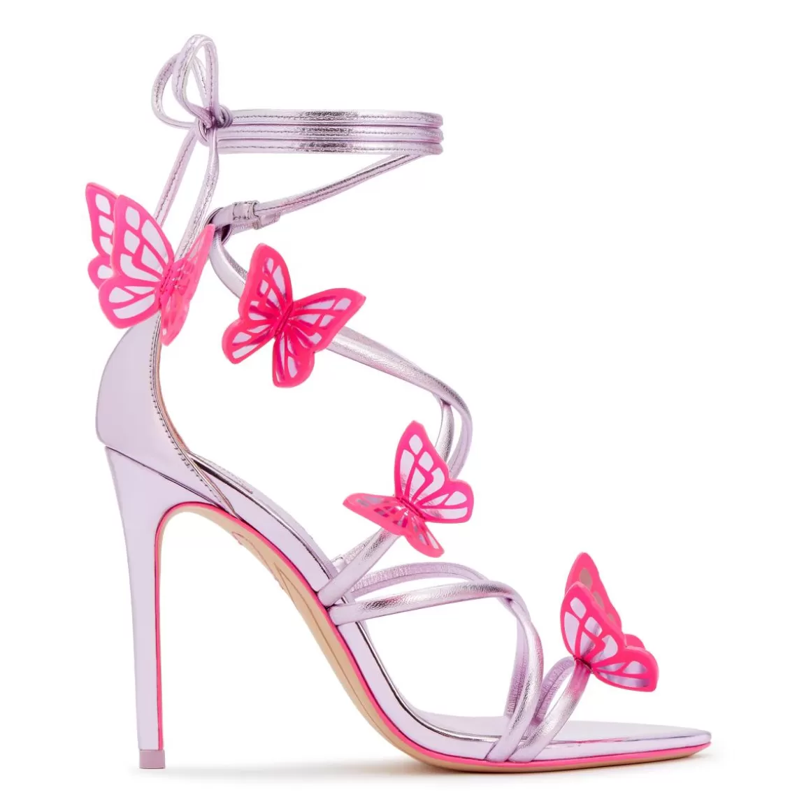 Sophia Webster Vanessa Sandal* Hen Do Edit | Up To Size 46